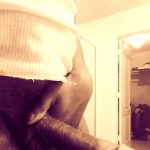 MrCasanova28