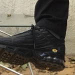 SlaveFabrizio