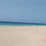 Littleperversa