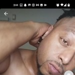 Freakyassninja23