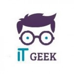 The IT Geek Ph