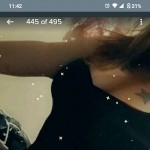 Eyecandy42094