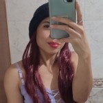 Barbie_blue