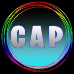 CAP6969