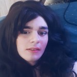 Karrynna
