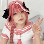 Logylia