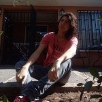 XLustiferX