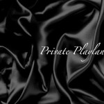 PrivatePlayland