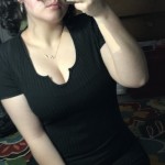 SugarCaneLane
