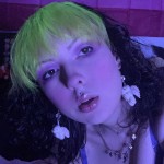 Rikki Breedlove