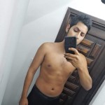 AlejandroSC1