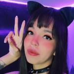 Nueva 2022 de videos porno de Baby Akem | Pornhub