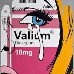 ismael valium