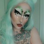 Internethoe22