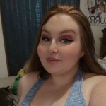 PrincessDaddy301