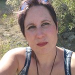 rockjeepgurl
