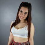 PetiteKerryJay