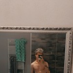 Coldzerra97