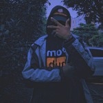BbcMiller
