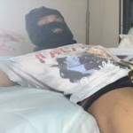 CuckoldCam602