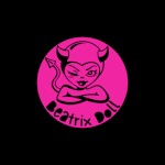 BeatrixDoll666