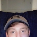 mattisthegreat