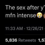 HennyXstrawb