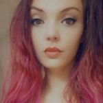 Lush Lexii