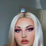 lilbratofficial