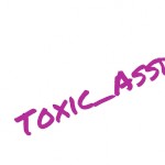 Toxic_Assdick