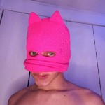 xxxaviersexhub