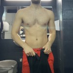 MrRobXXX