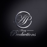 ArmyProductions's Porn Videos | Pornhub