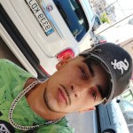 Soto Mallorka69