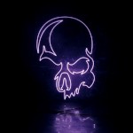 skullsexparty