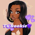 Ts Bookie