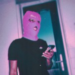 VeNoMzZ Az