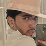 ricosuavepr1
