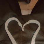 Jeytty029