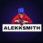 Aleksander_Smith
