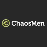 chaosmen