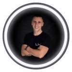 Maddokx