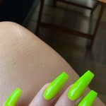 leightonrose24