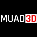Muad3D