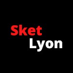 SketLyon
