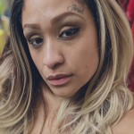 Bianca Stackz