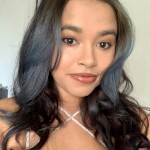 SugmaLigmaDelta