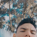 Lui bick