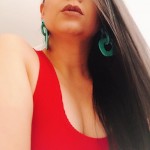 Tanialulu
