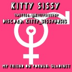 Kitty_sissy